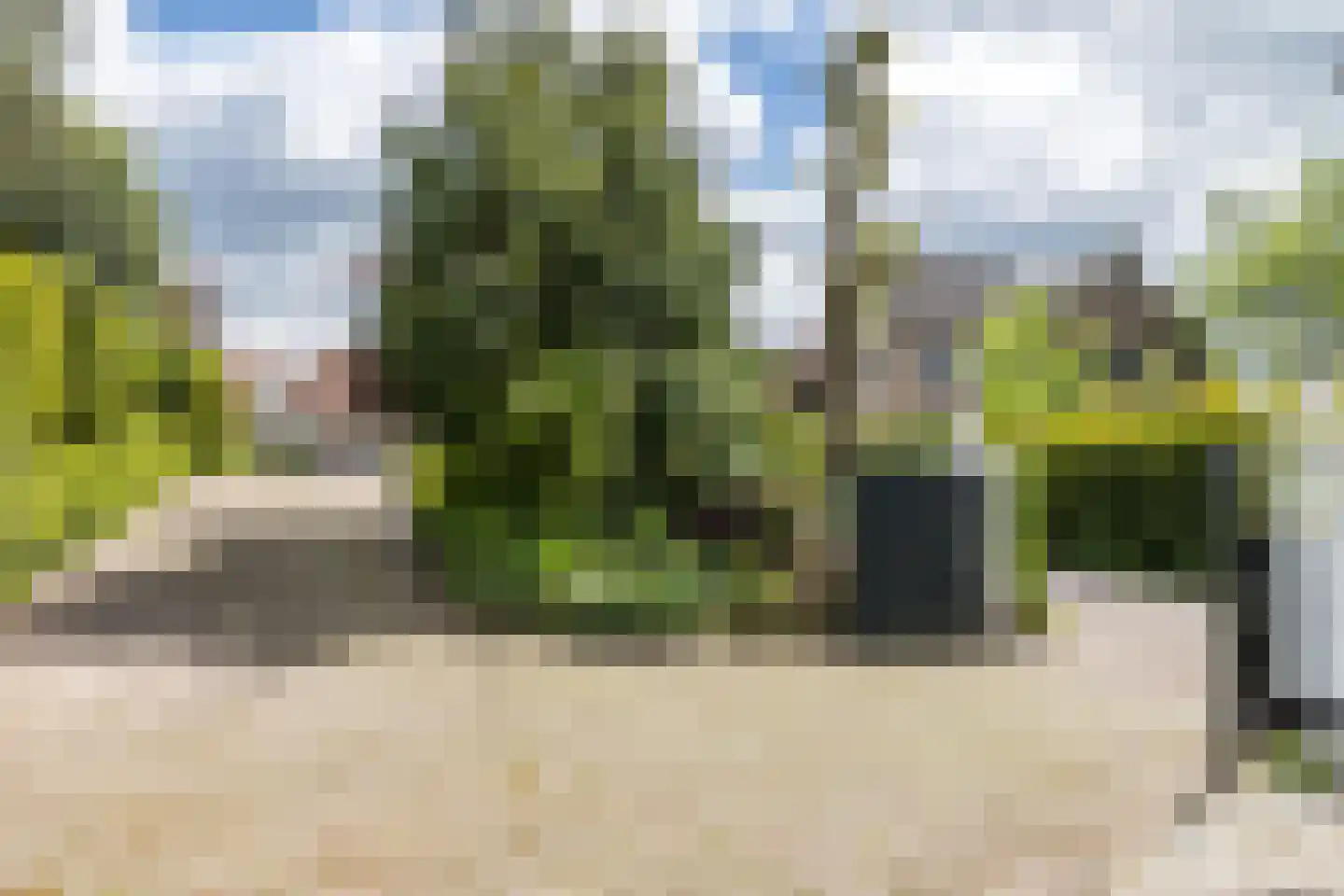Pater Carel Houbenstraat 6 Munstergeleen thumbnail 28