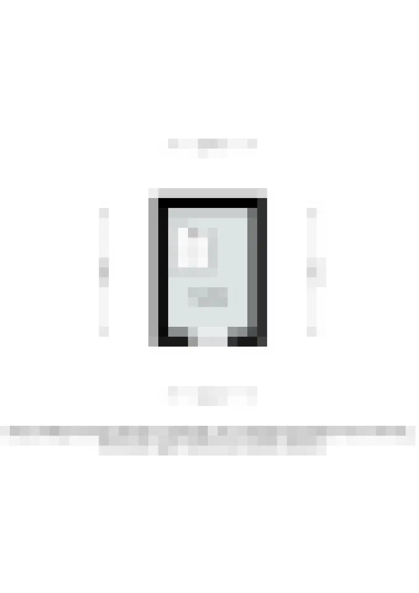 Pater Carel Houbenstraat 6 Munstergeleen thumbnail 29