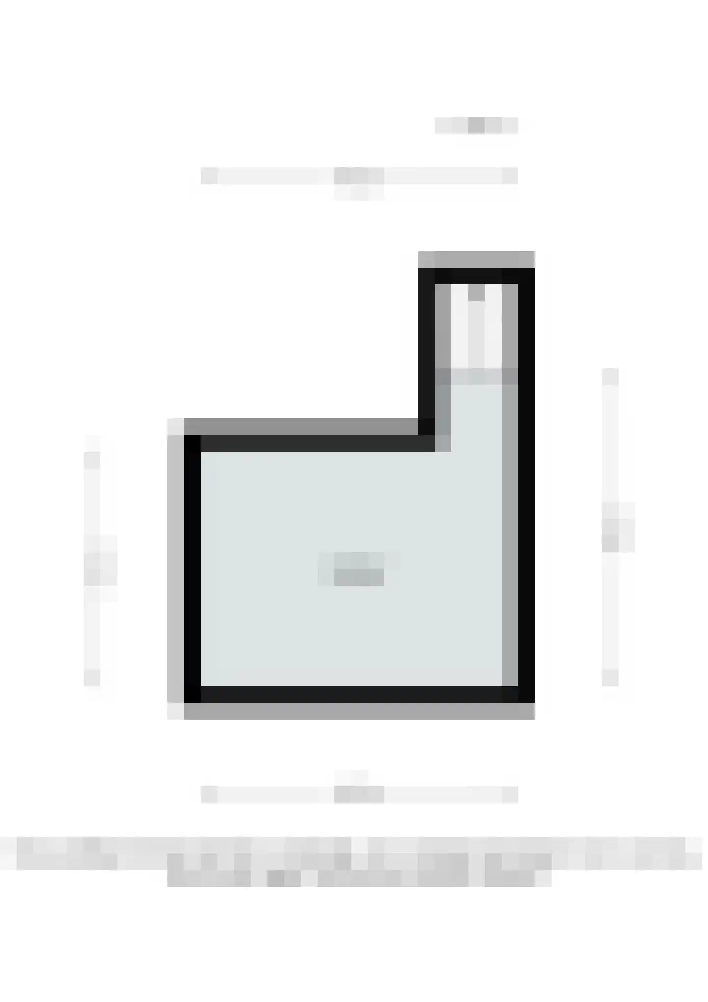 Pater Carel Houbenstraat 6 Munstergeleen thumbnail 31