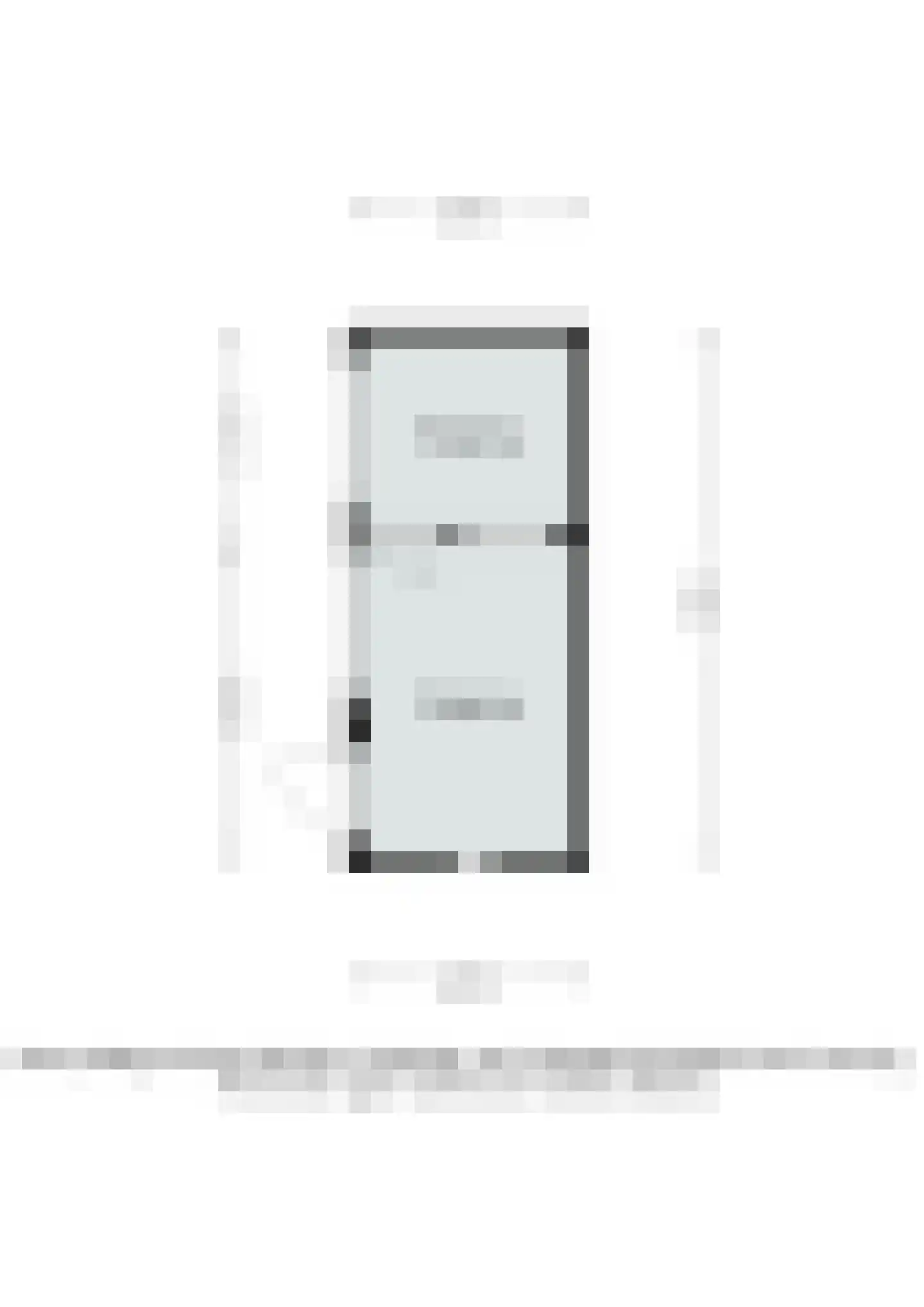 Pater Carel Houbenstraat 6 Munstergeleen thumbnail 39
