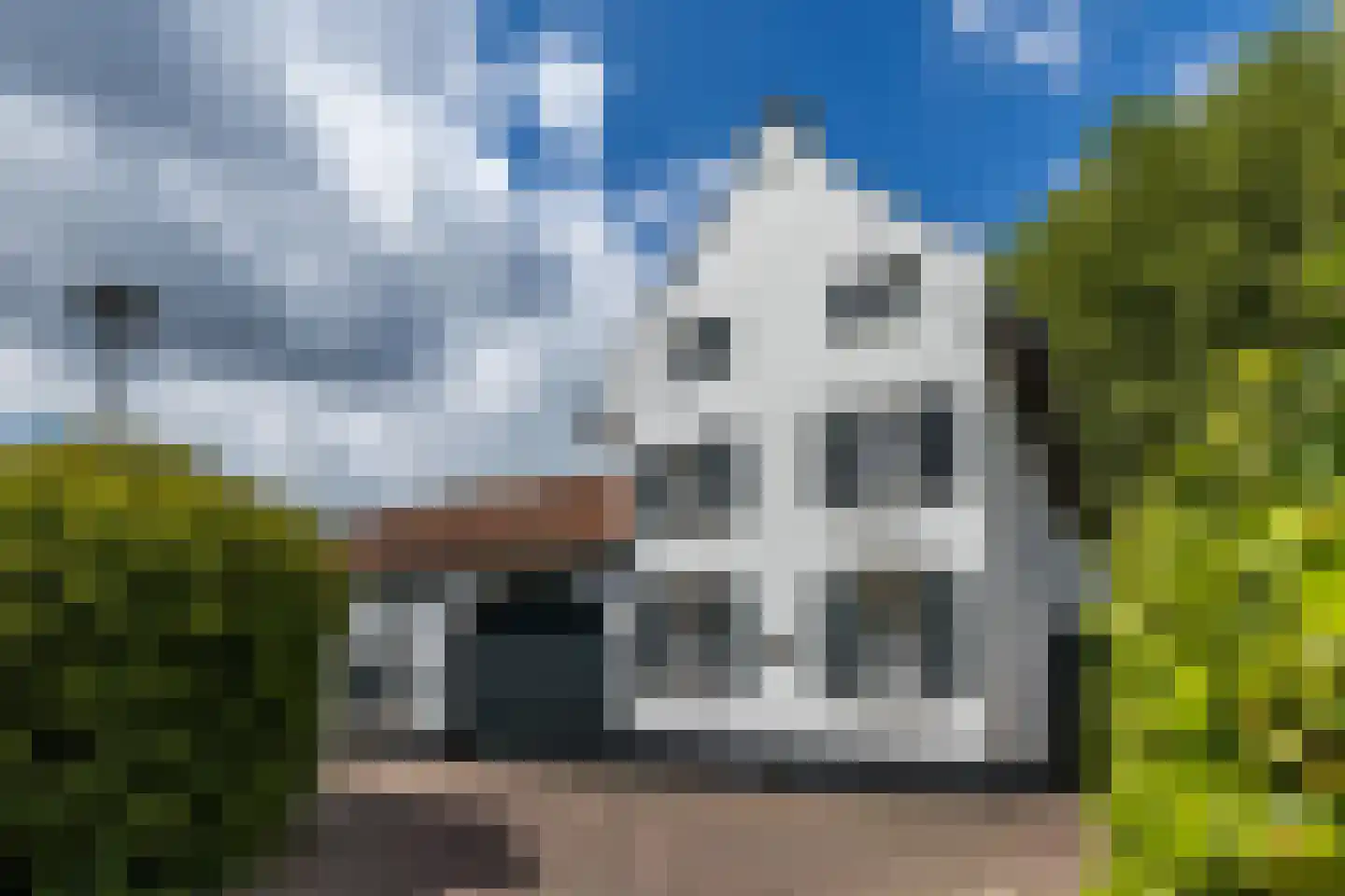 Pater Carel Houbenstraat 6 Munstergeleen thumbnail 4