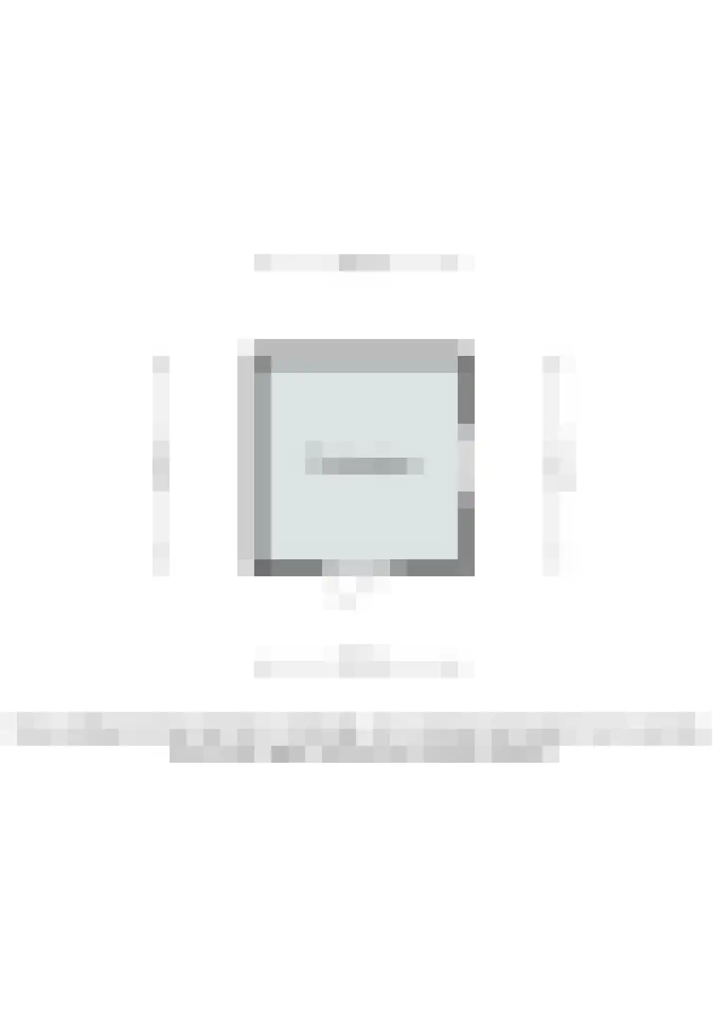 Pater Carel Houbenstraat 6 Munstergeleen thumbnail 41