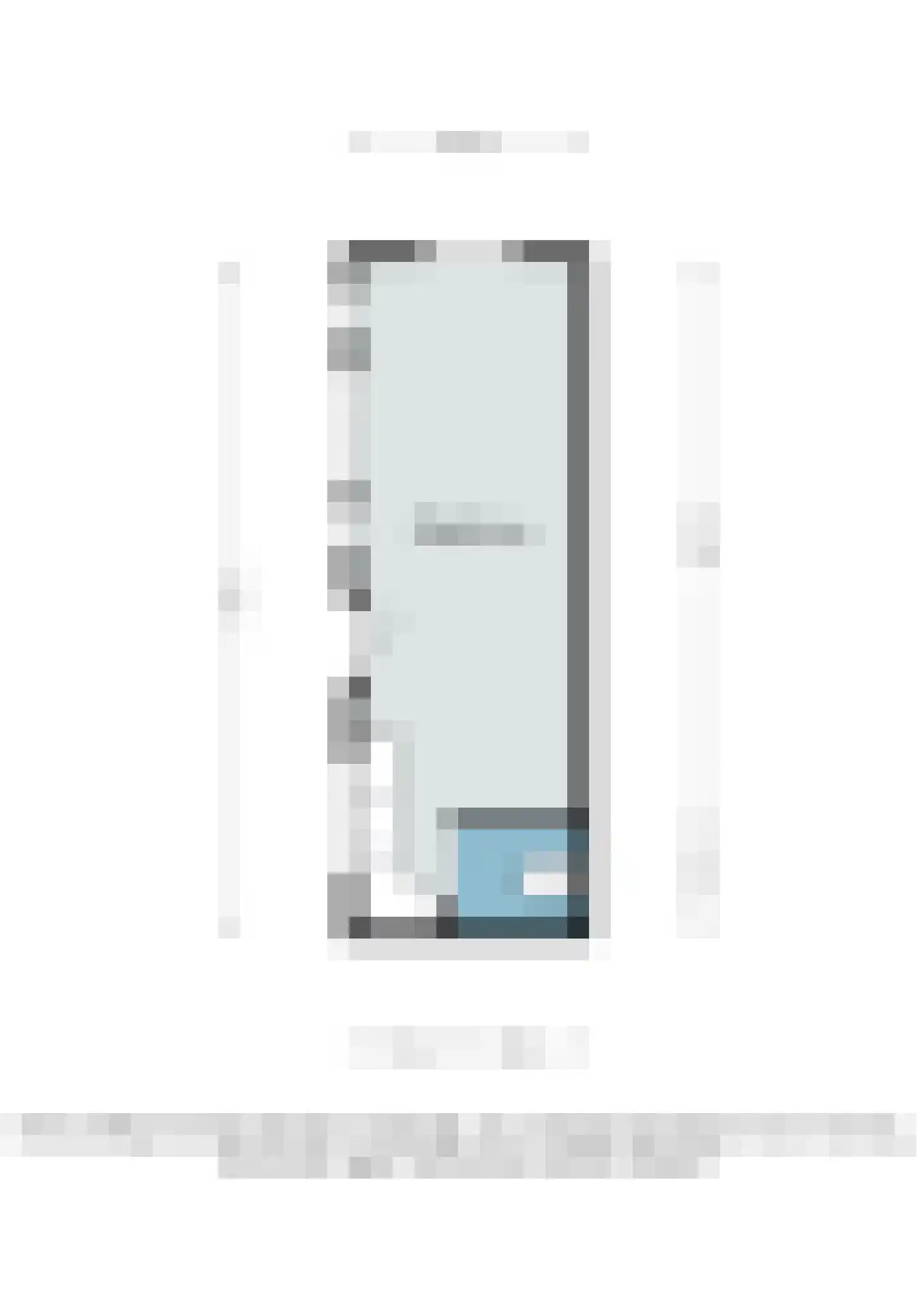 Pater Carel Houbenstraat 6 Munstergeleen thumbnail 43