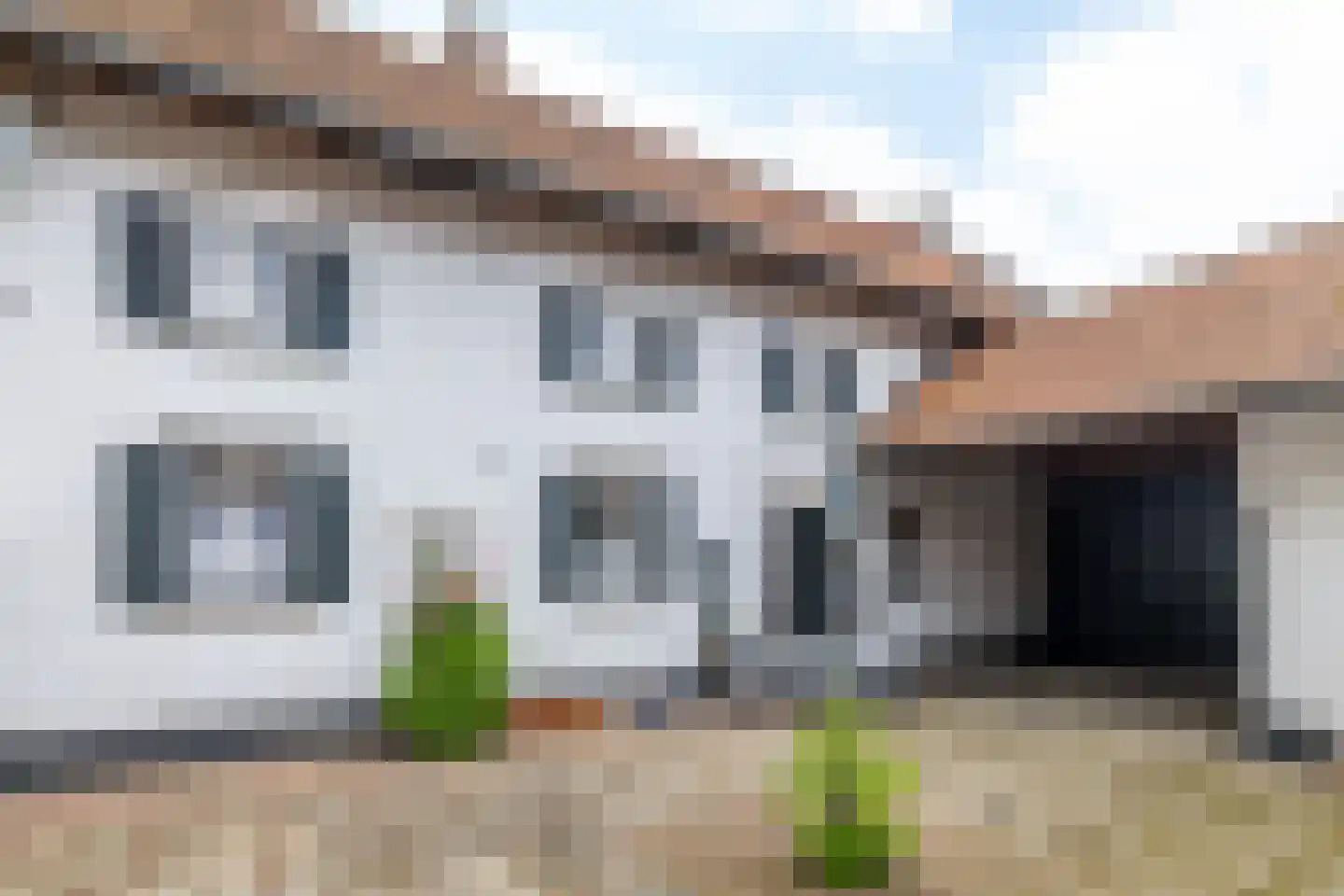 Pater Carel Houbenstraat 6 Munstergeleen thumbnail 5