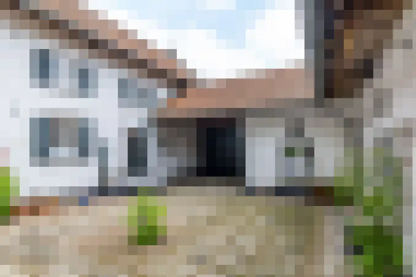 Pater Carel Houbenstraat 6 Munstergeleen thumbnail 6