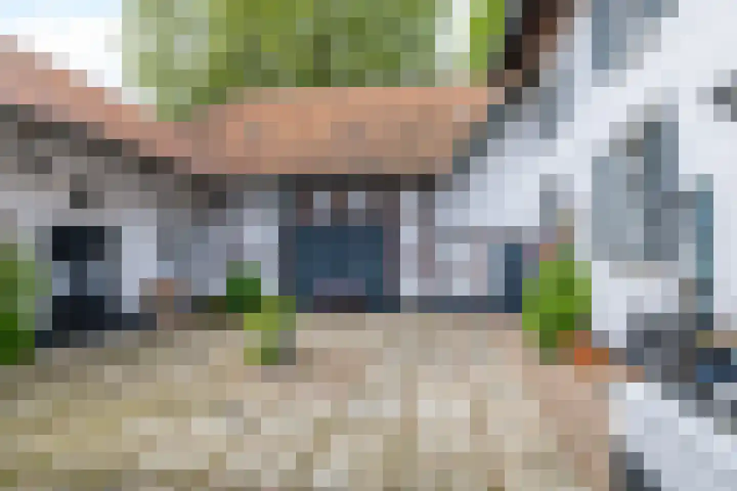 Pater Carel Houbenstraat 6 Munstergeleen thumbnail 7