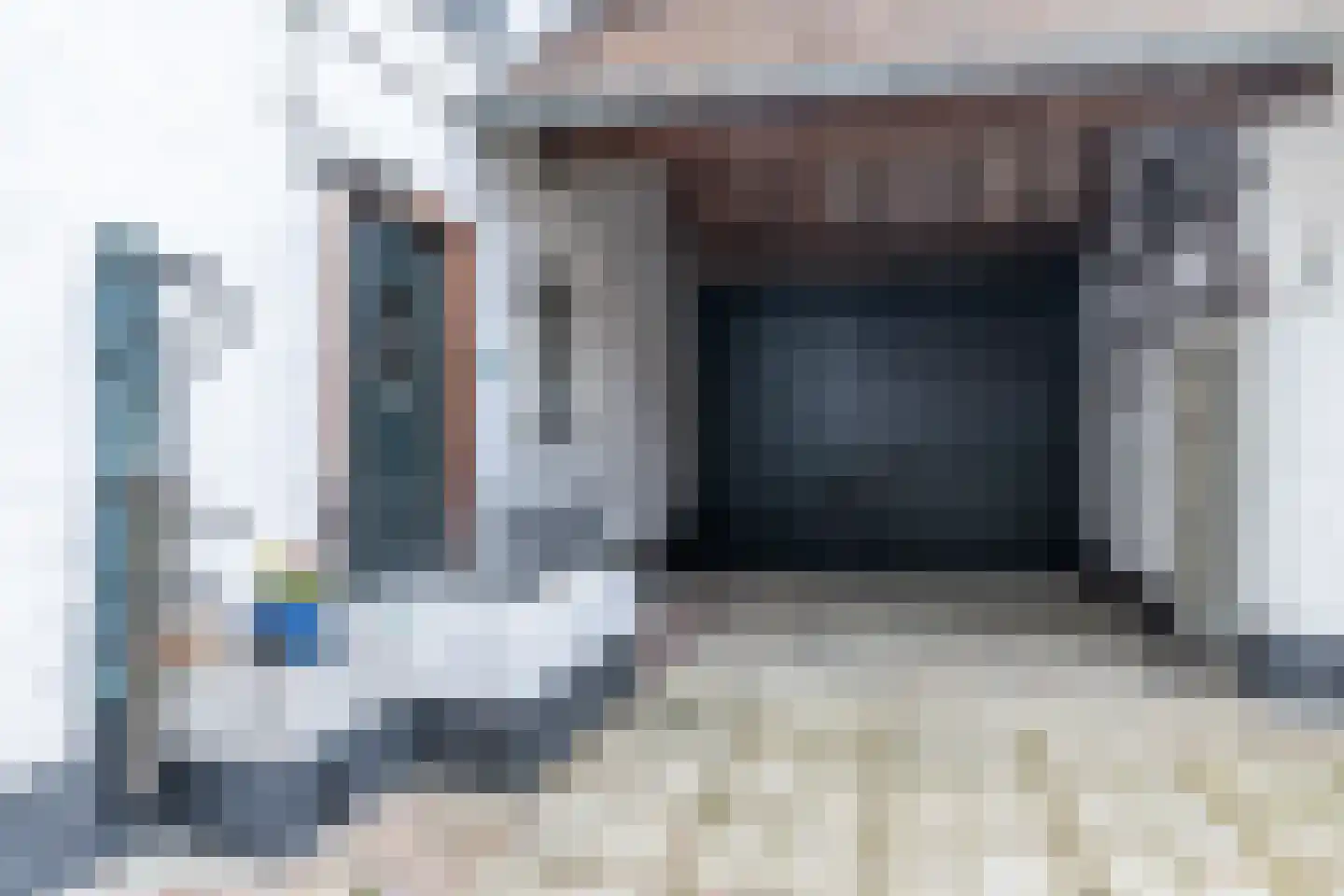 Pater Carel Houbenstraat 6 Munstergeleen thumbnail 8