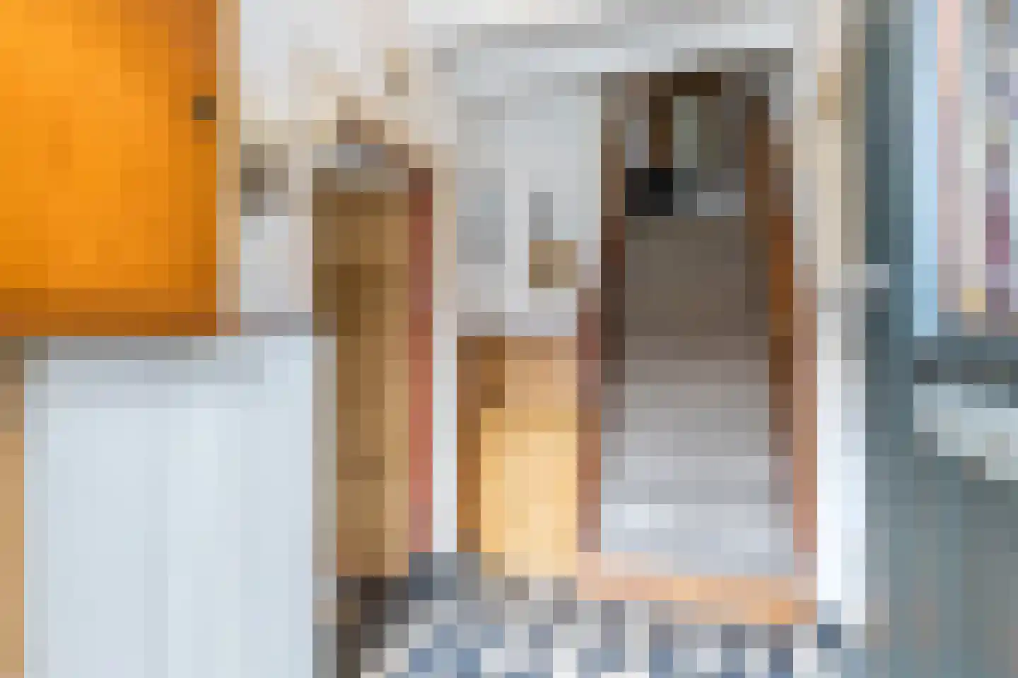 Pater Carel Houbenstraat 6 Munstergeleen thumbnail 9
