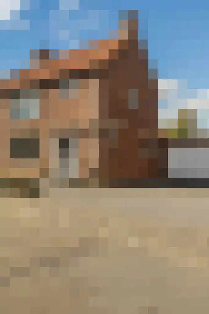 Pater Chevalierstraat 40 Sittard thumbnail 34