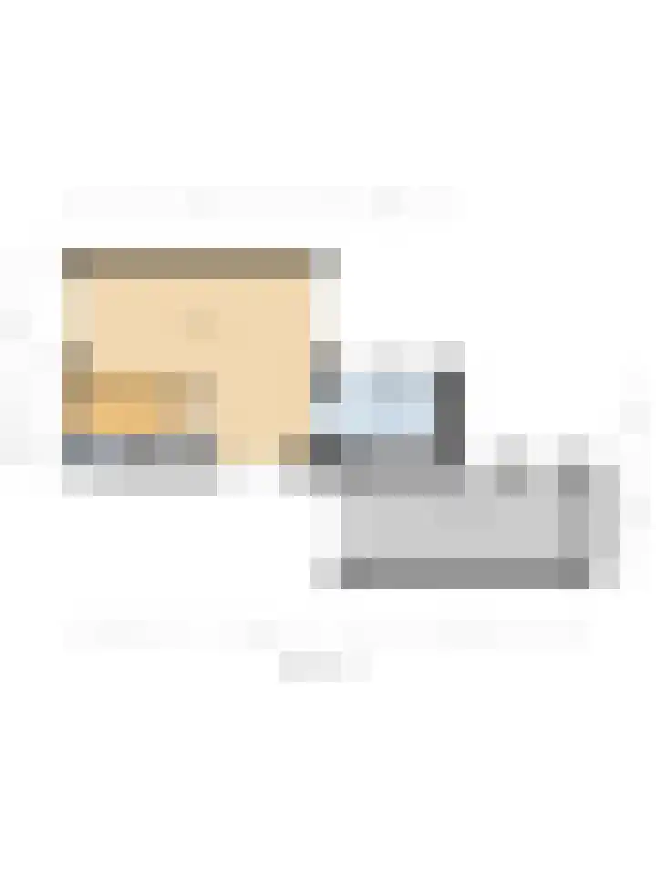 Pater Chevalierstraat 40 Sittard thumbnail 36