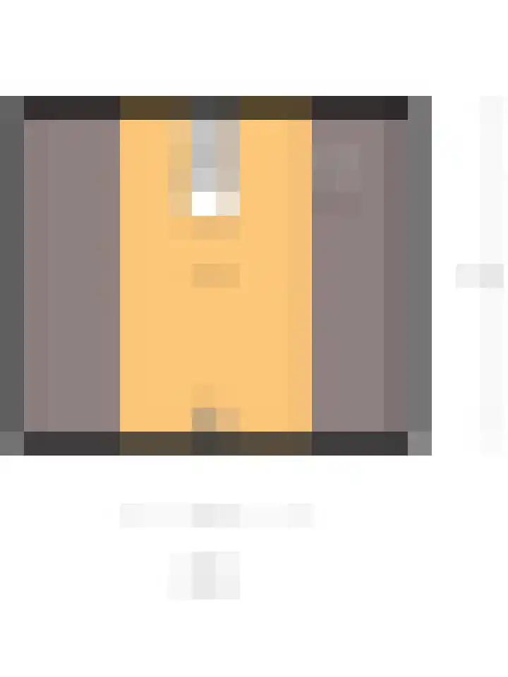 Pater Chevalierstraat 40 Sittard thumbnail 38
