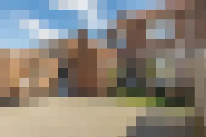 Pater Chevalierstraat 40 Sittard thumbnail 6