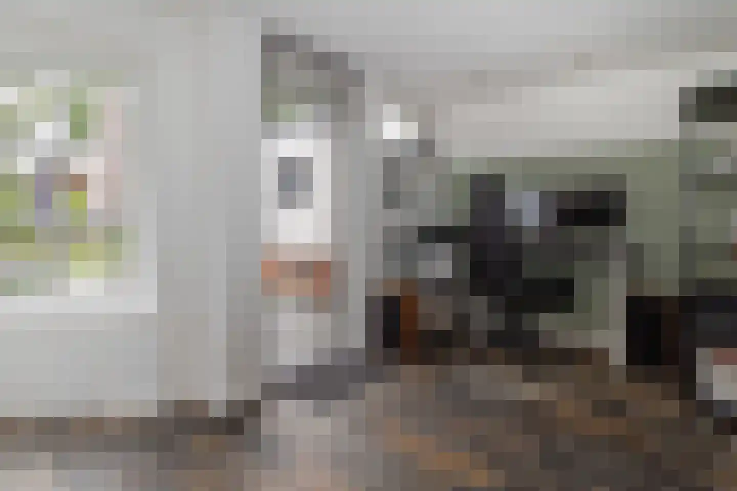 Pater Chevalierstraat 49 Sittard thumbnail 13