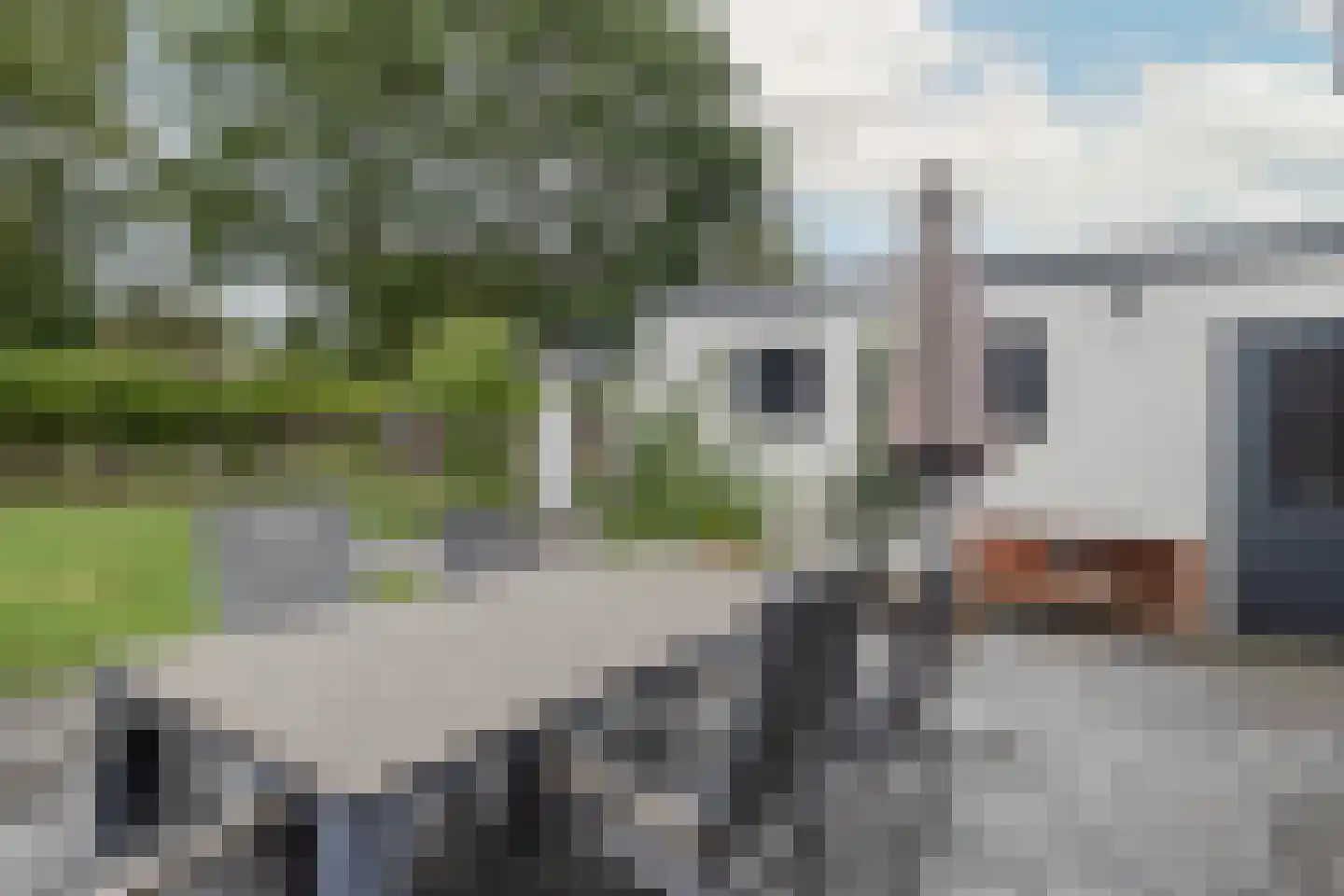 Pater Chevalierstraat 49 Sittard thumbnail 30