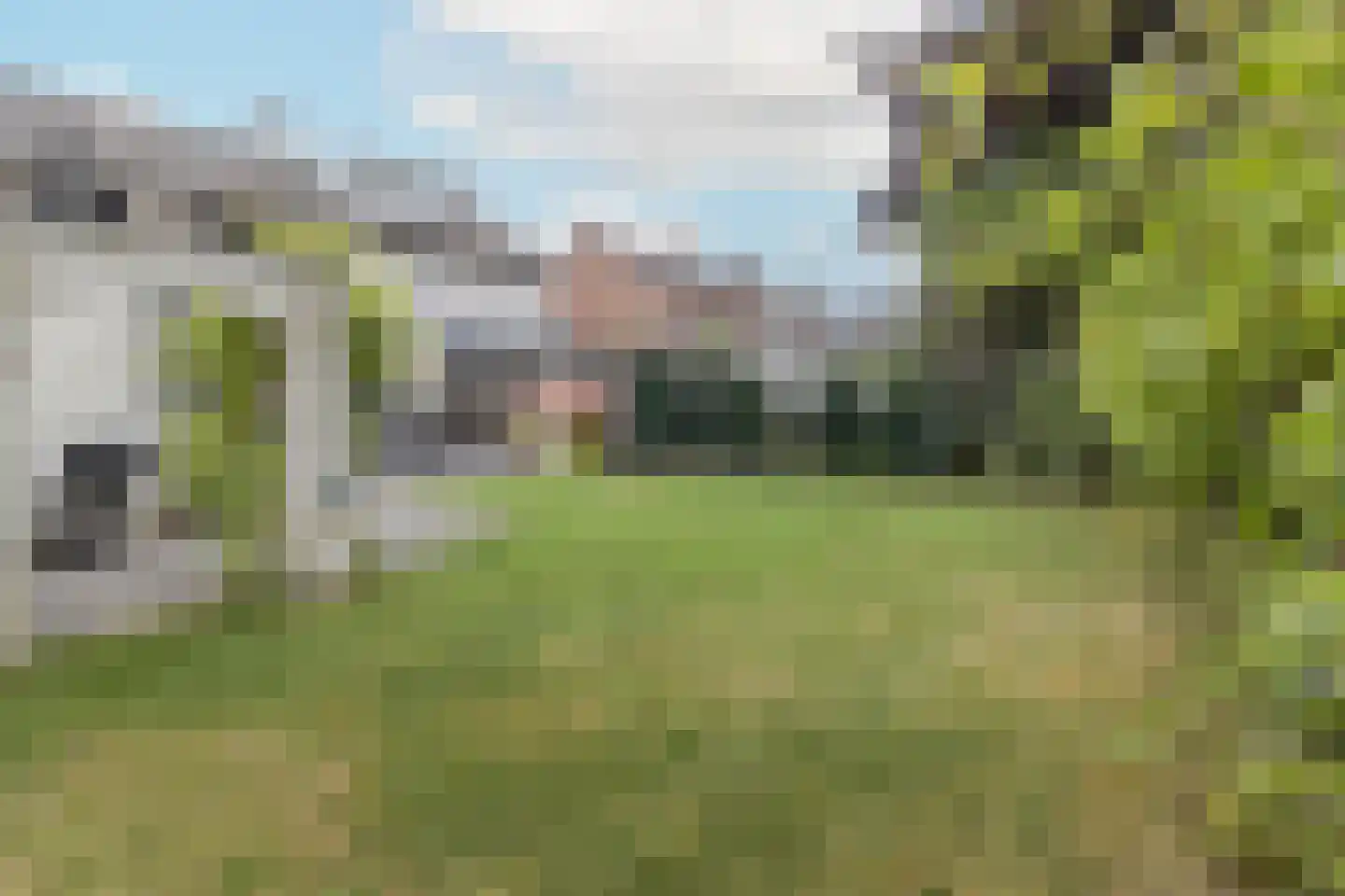Pater Chevalierstraat 49 Sittard thumbnail 35
