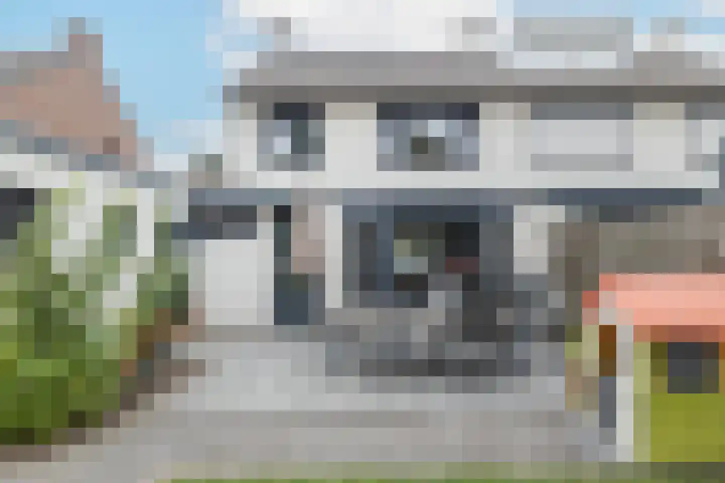 Pater Chevalierstraat 49 Sittard thumbnail 36