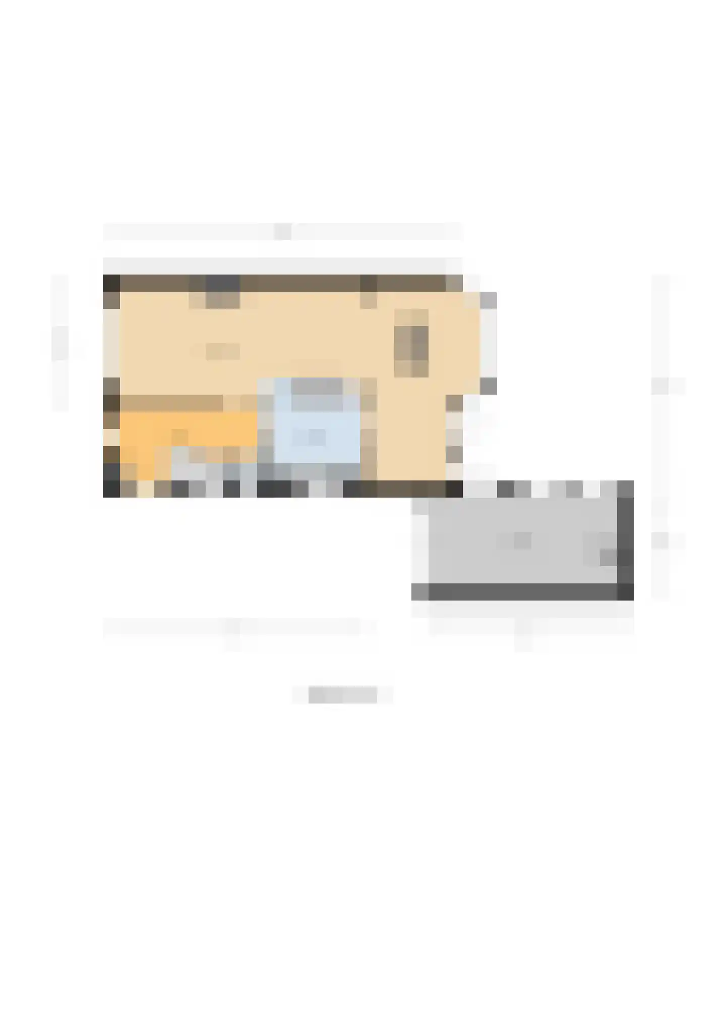 Pater Chevalierstraat 49 Sittard thumbnail 37