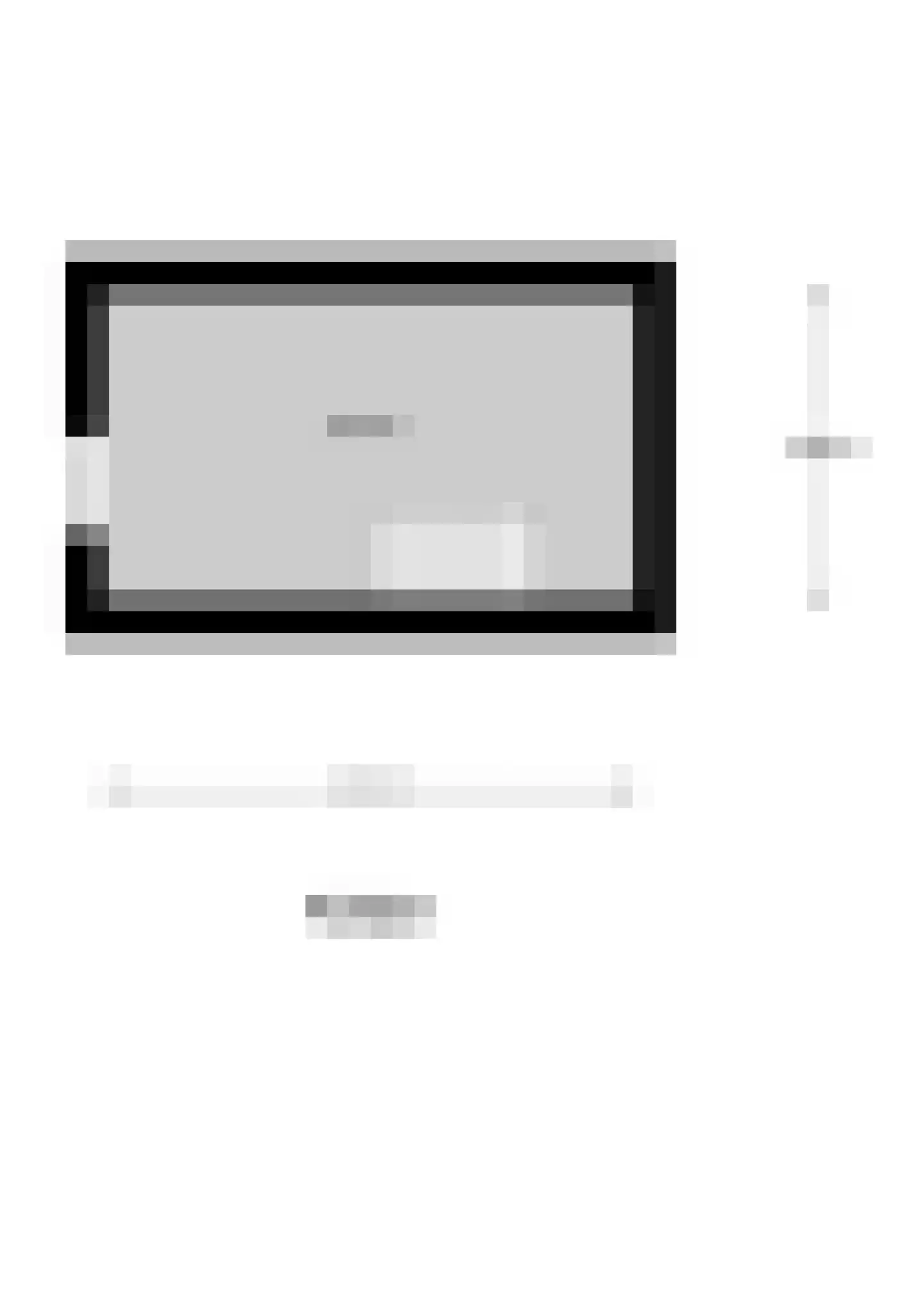 Pater Chevalierstraat 49 Sittard thumbnail 39