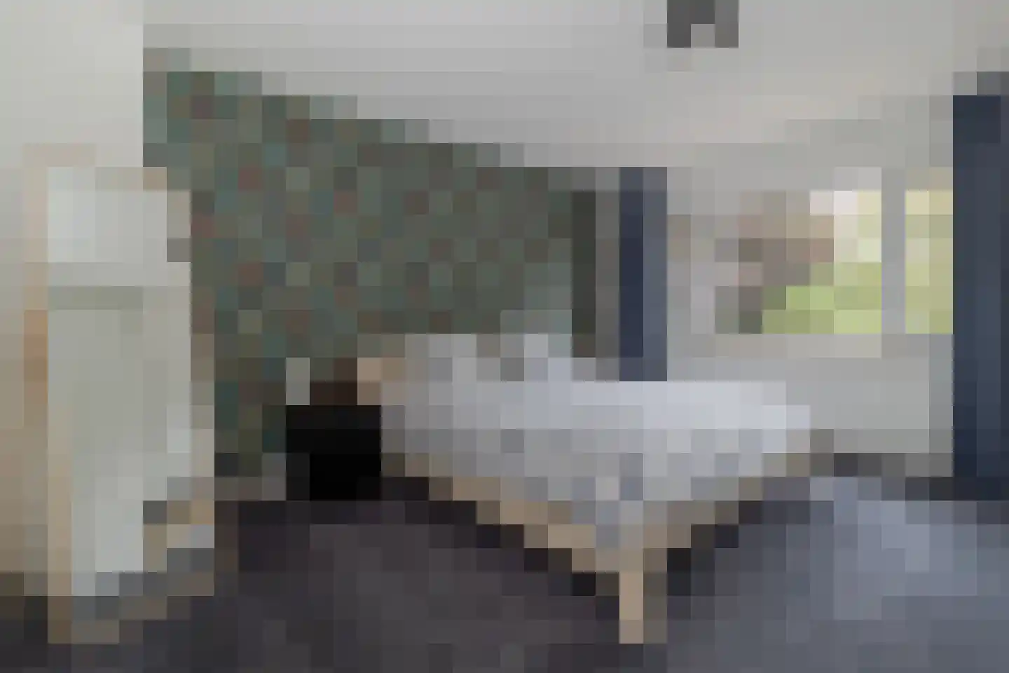 Pater Chevalierstraat 49 Sittard thumbnail 4