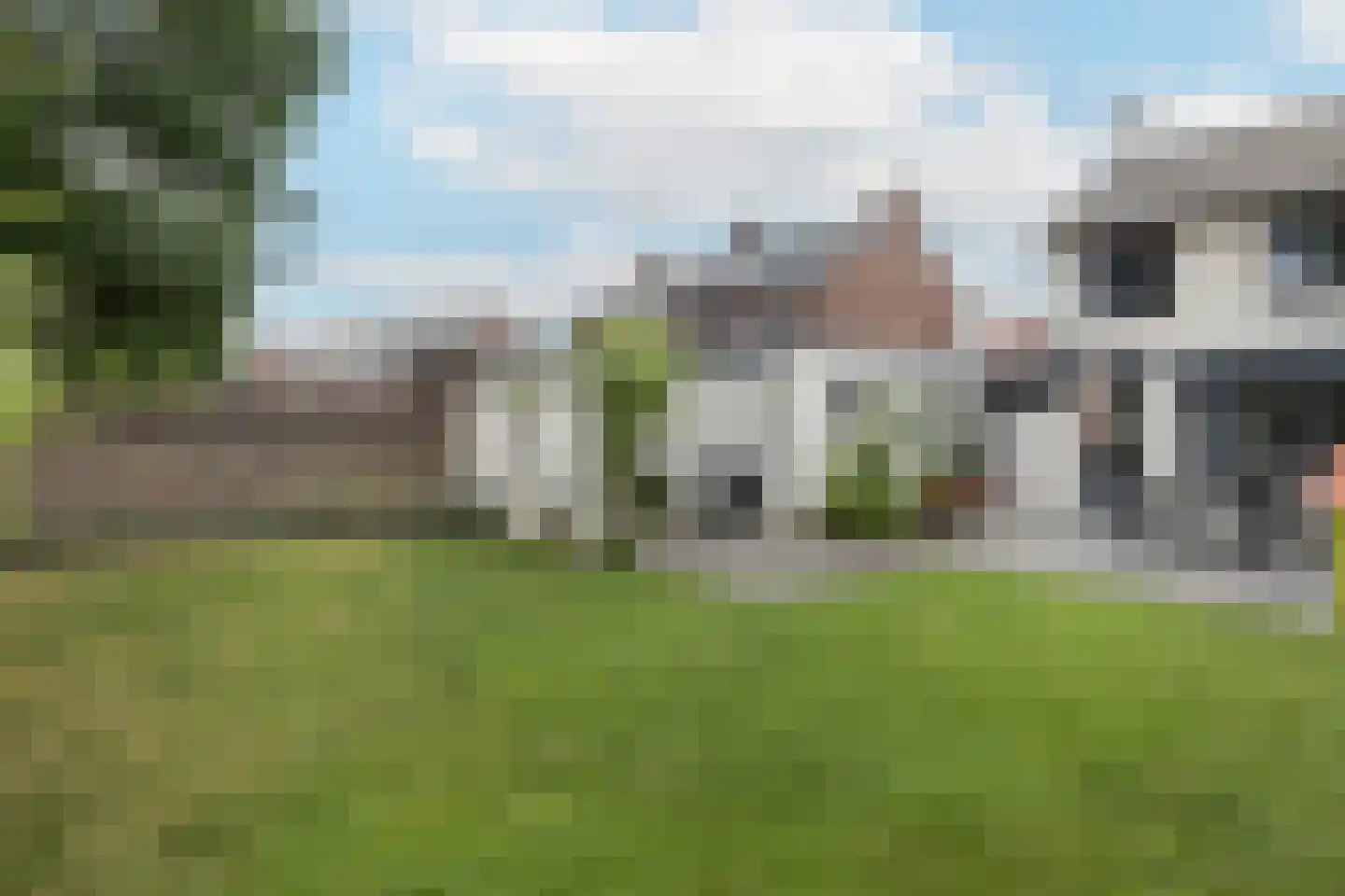 Pater Chevalierstraat 49 Sittard thumbnail 6