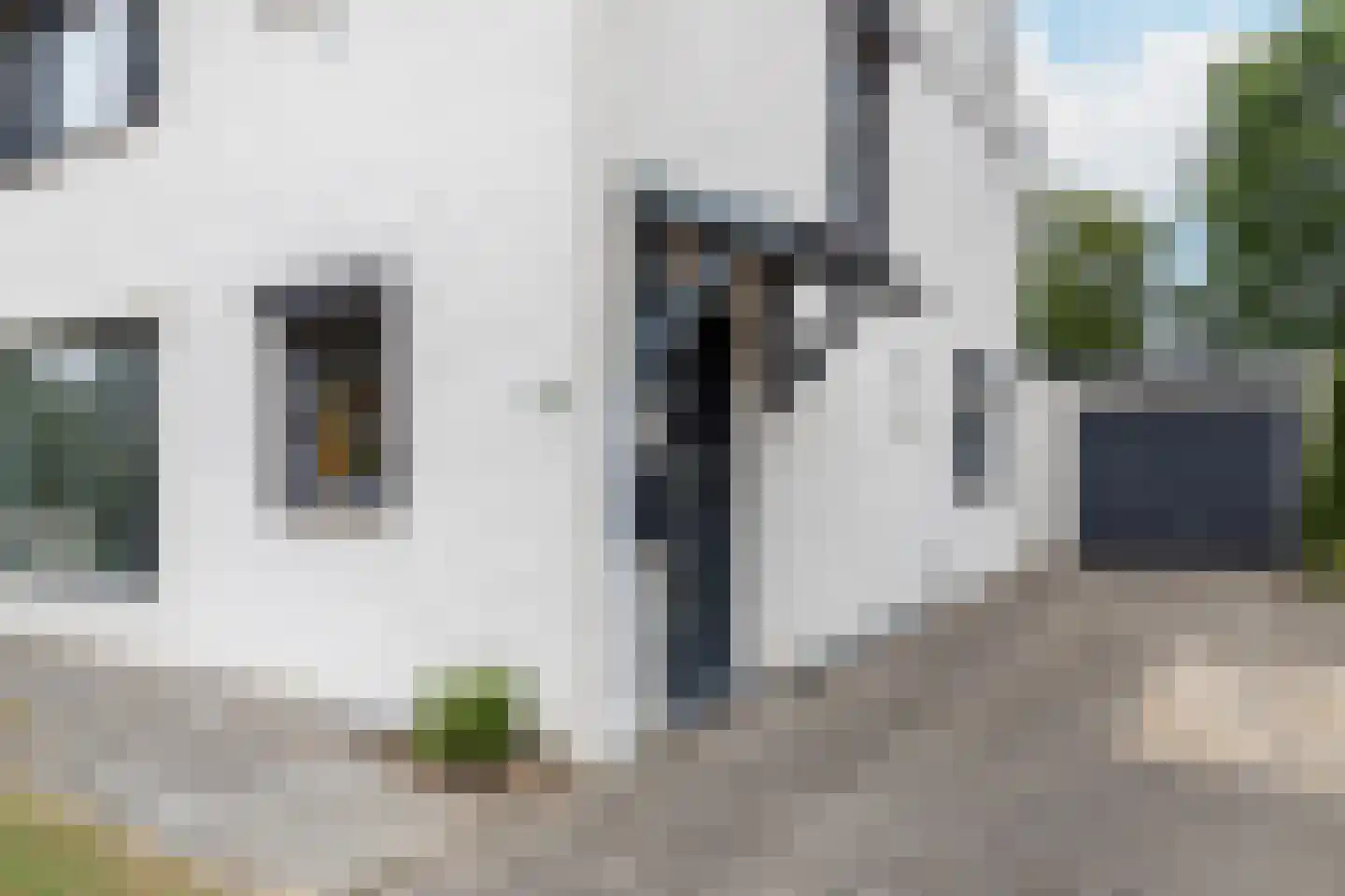 Pater Chevalierstraat 49 Sittard thumbnail 7