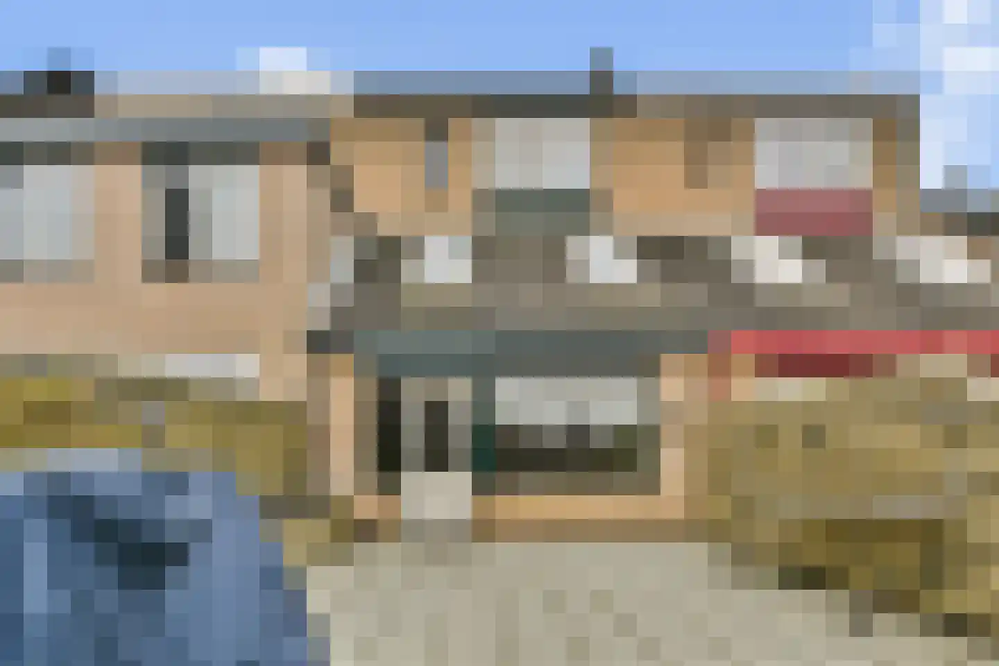 Pater Damiaanstraat 109 Hoofddorp thumbnail 10