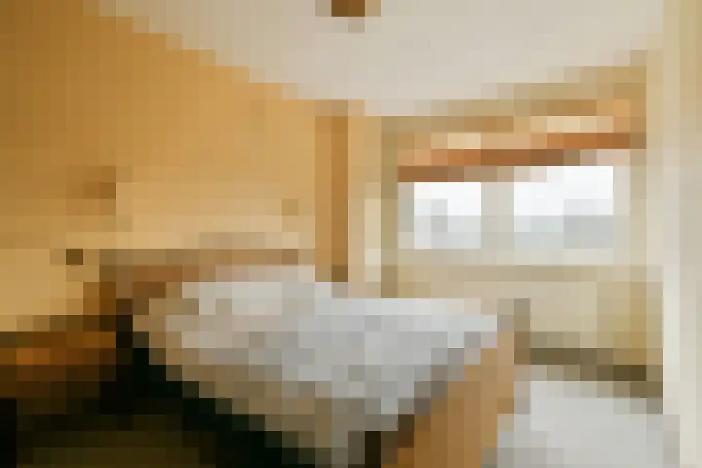 Pater Damiaanstraat 109 Hoofddorp thumbnail 13
