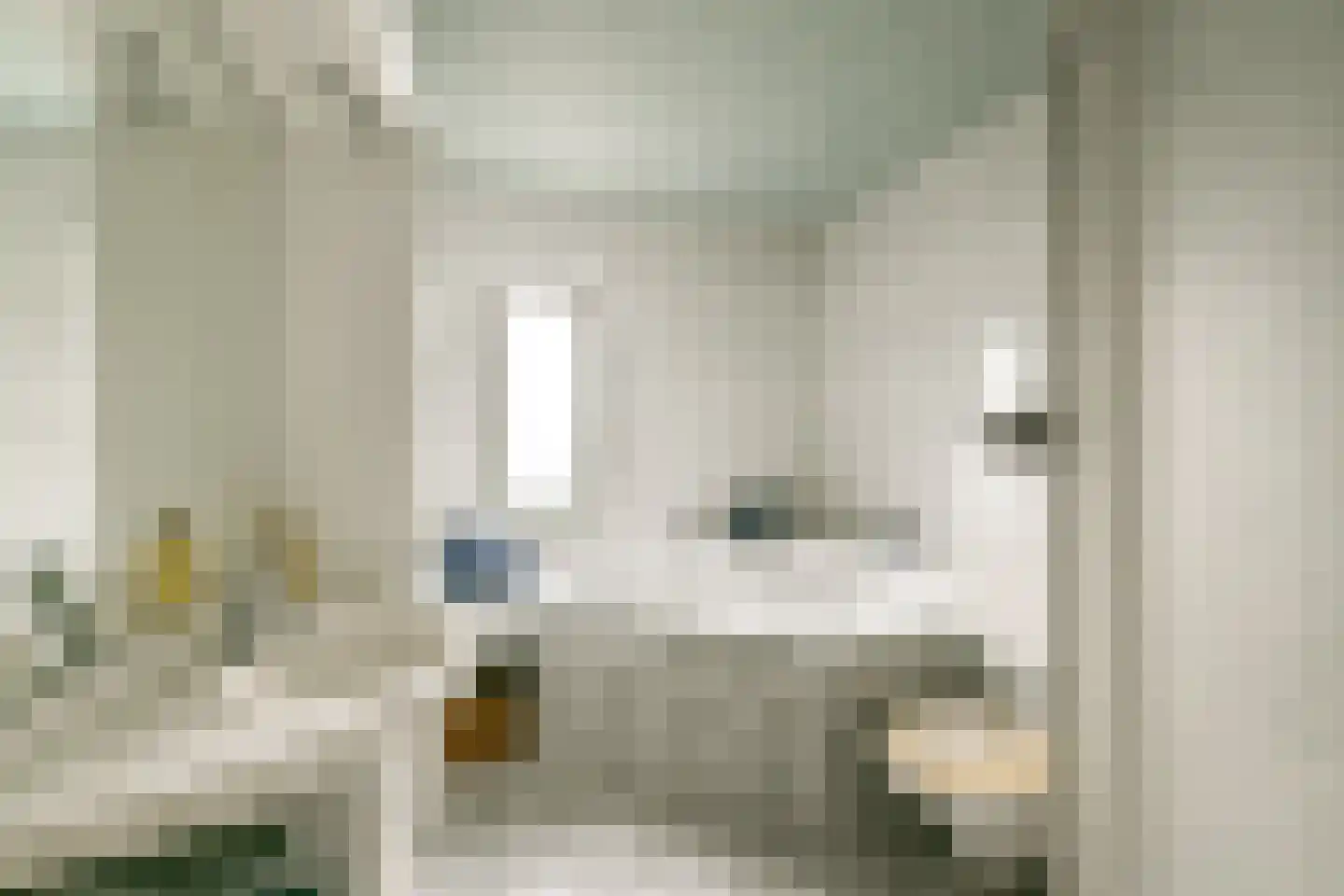 Pater Damiaanstraat 109 Hoofddorp thumbnail 14