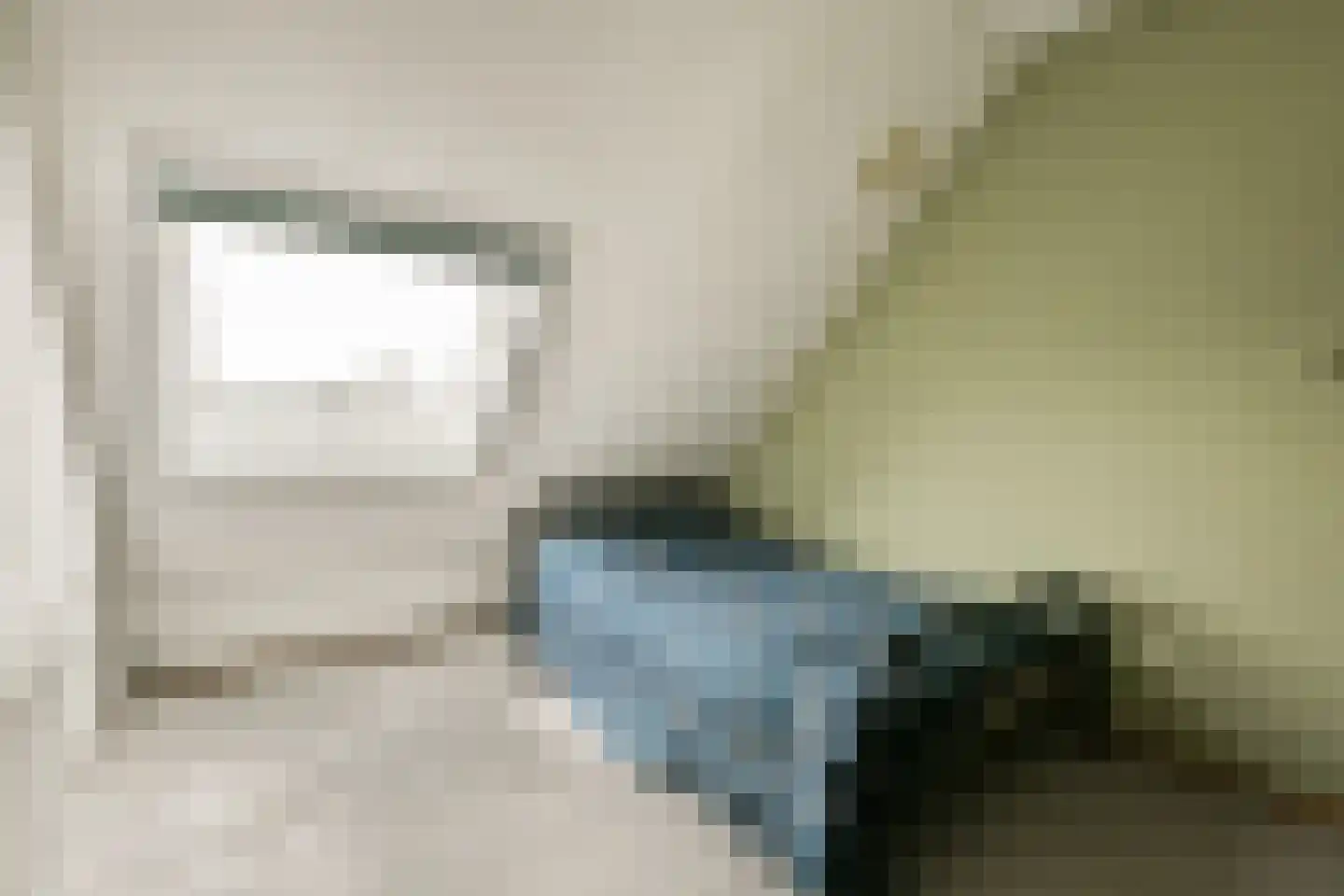 Pater Damiaanstraat 109 Hoofddorp thumbnail 17