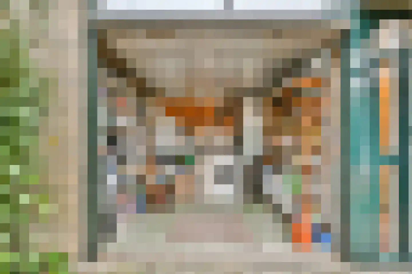 Pater Damiaanstraat 109 Hoofddorp thumbnail 19