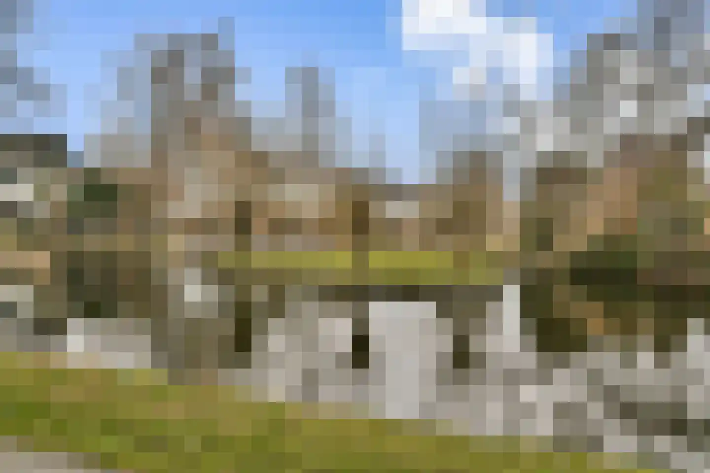 Pater Damiaanstraat 109 Hoofddorp thumbnail 20