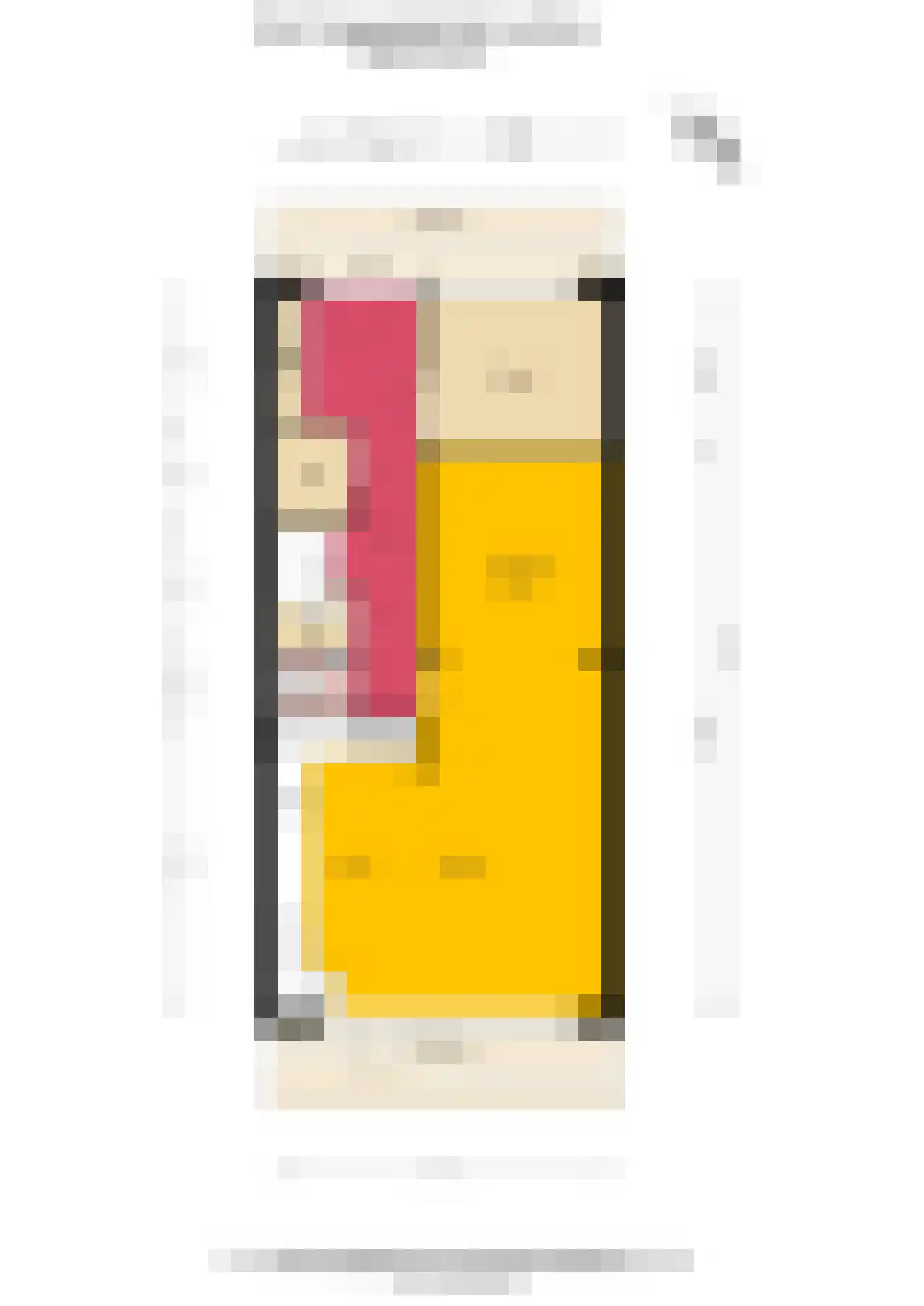 Pater Damiaanstraat 109 Hoofddorp thumbnail 21