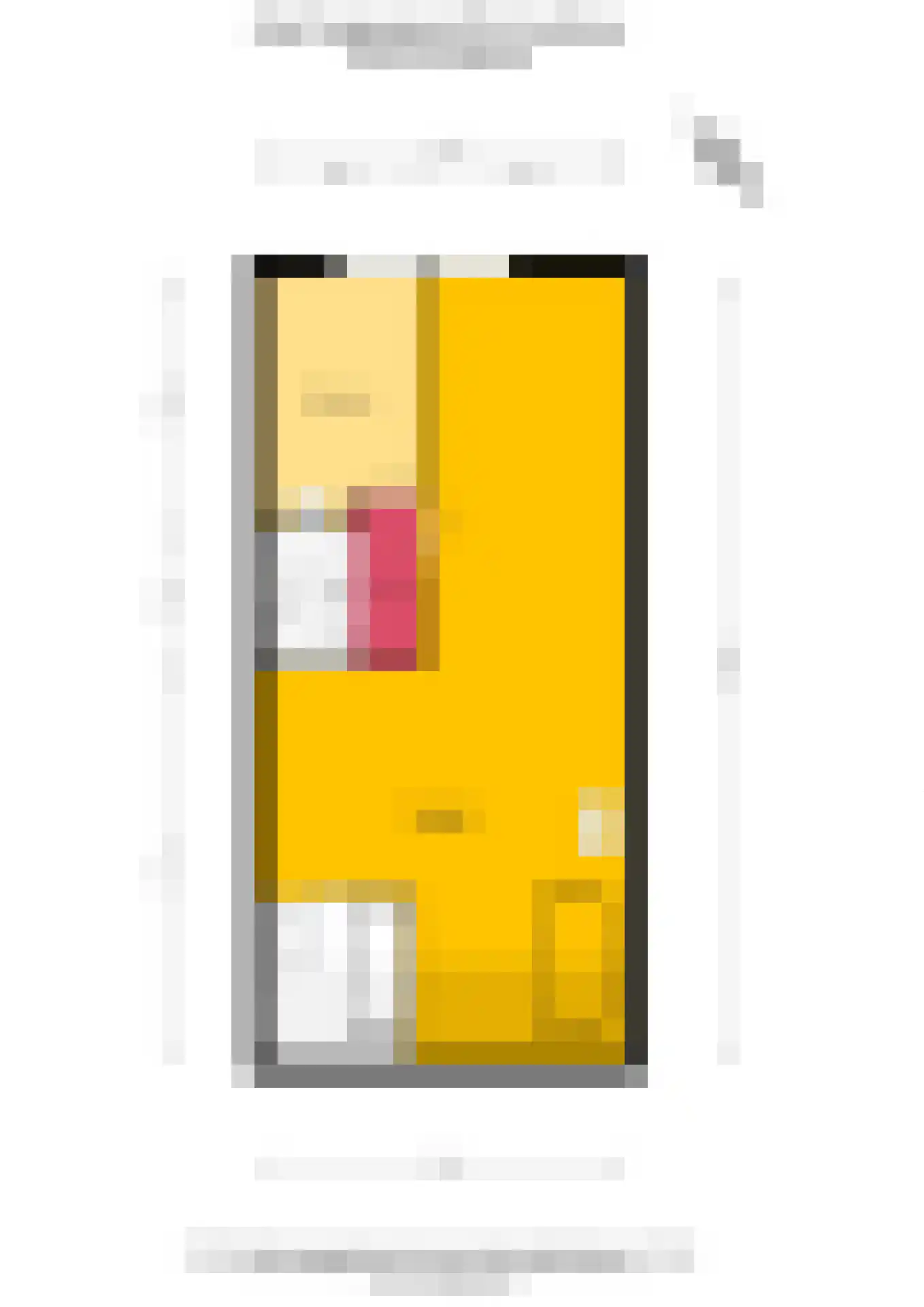 Pater Damiaanstraat 109 Hoofddorp thumbnail 22