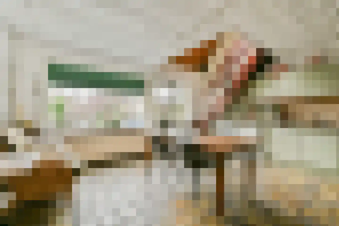Pater Damiaanstraat 109 Hoofddorp thumbnail 4
