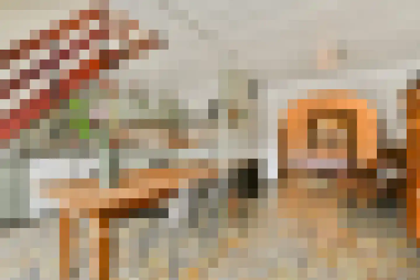 Pater Damiaanstraat 109 Hoofddorp thumbnail 5