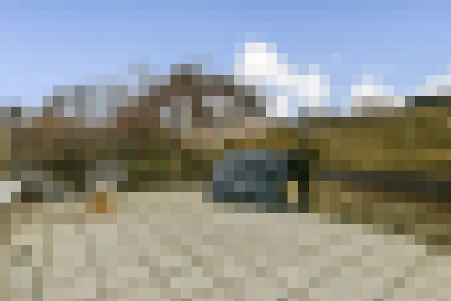 Pater Damiaanstraat 109 Hoofddorp thumbnail 8