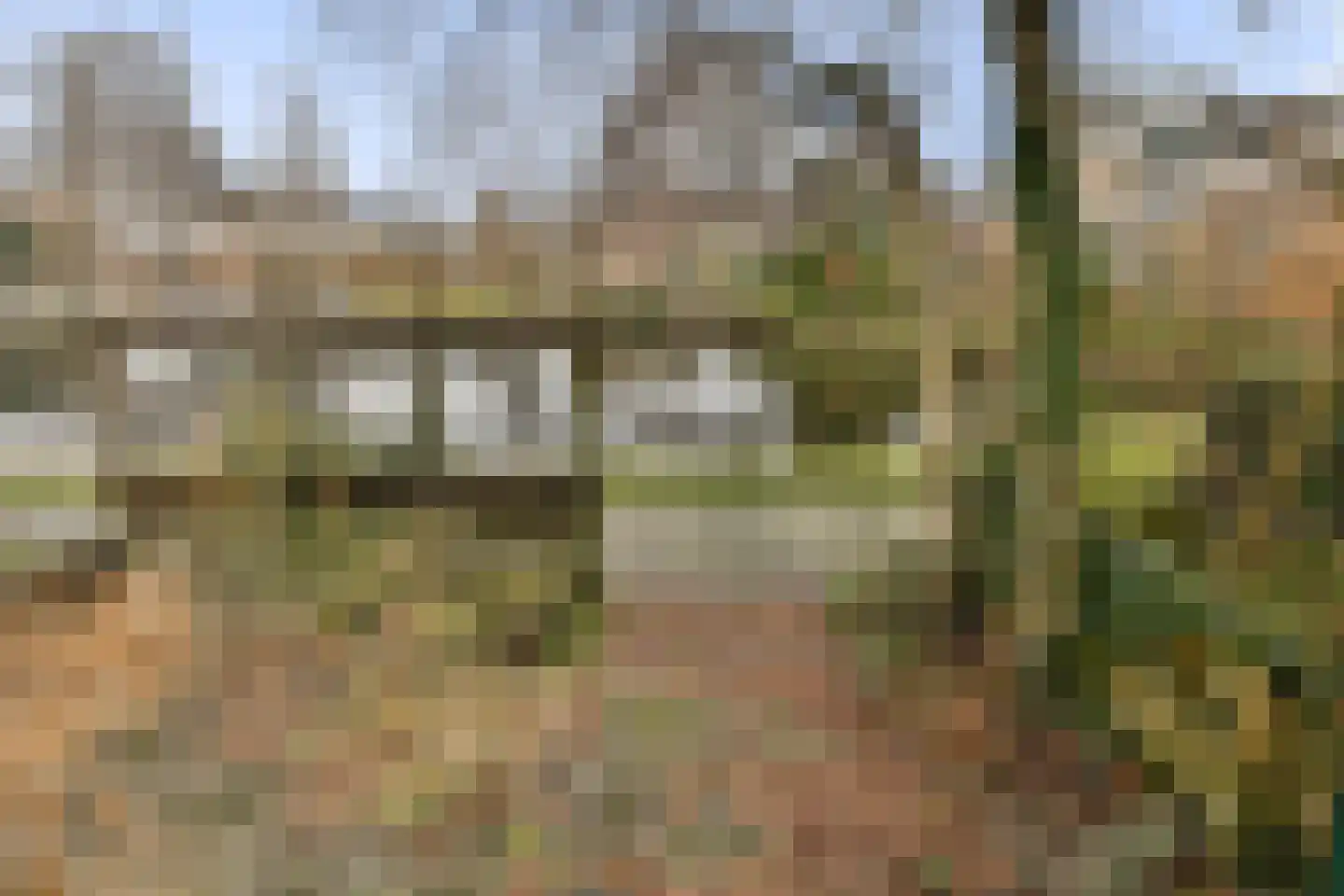 Pater Damiaanstraat 109 Hoofddorp thumbnail 9