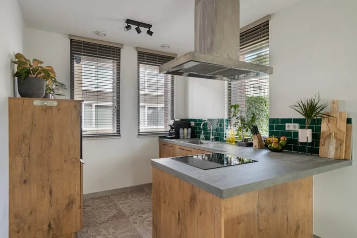Pater Damiaanstraat 14 Roosendaal thumbnail 11