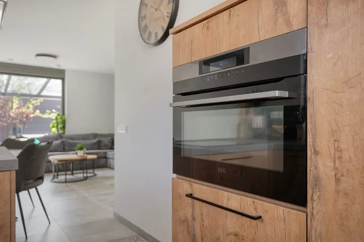 Pater Damiaanstraat 14 Roosendaal thumbnail 12