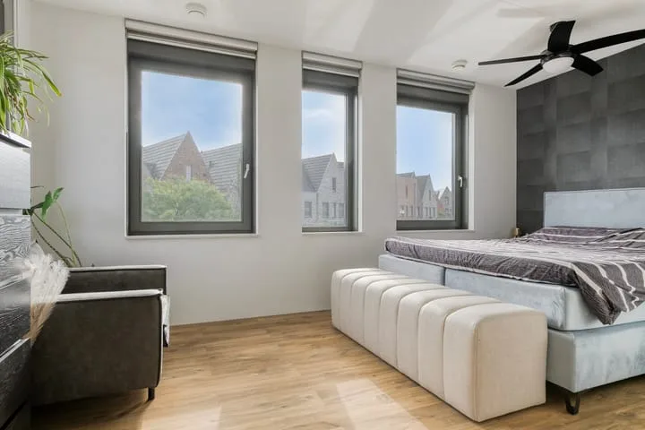 Pater Damiaanstraat 14 Roosendaal thumbnail 17