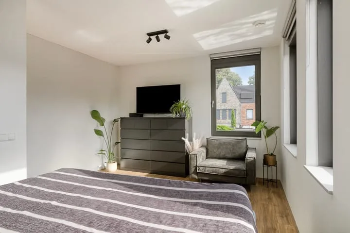 Pater Damiaanstraat 14 Roosendaal thumbnail 18