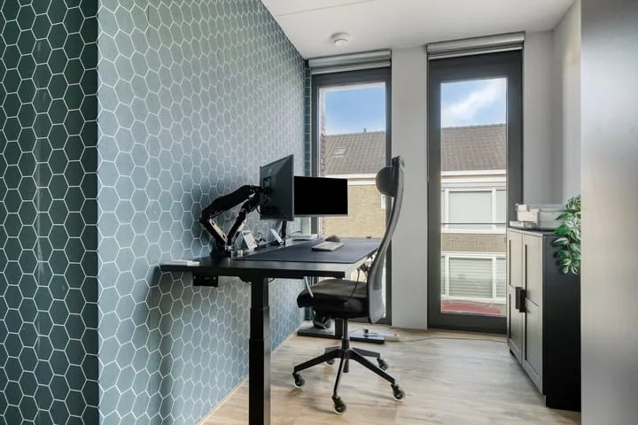 Pater Damiaanstraat 14 Roosendaal thumbnail 19