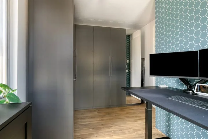 Pater Damiaanstraat 14 Roosendaal thumbnail 20