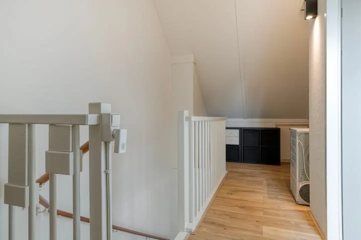 Pater Damiaanstraat 14 Roosendaal thumbnail 26