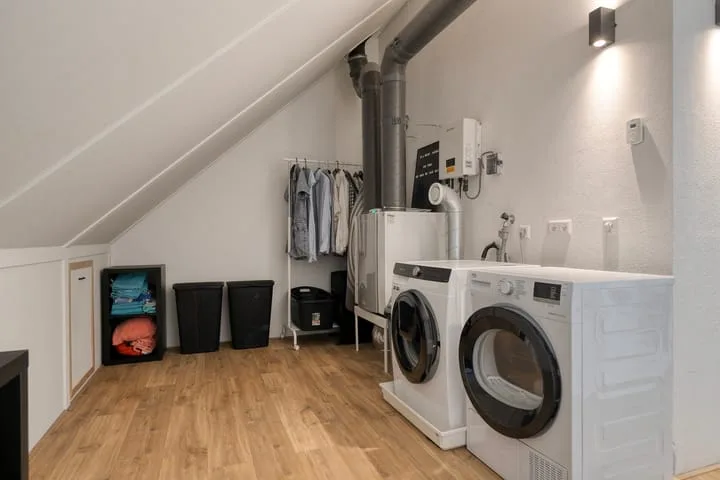 Pater Damiaanstraat 14 Roosendaal thumbnail 27