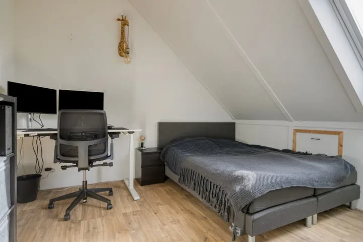 Pater Damiaanstraat 14 Roosendaal thumbnail 28