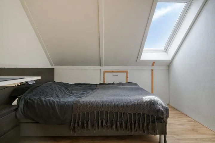 Pater Damiaanstraat 14 Roosendaal thumbnail 29