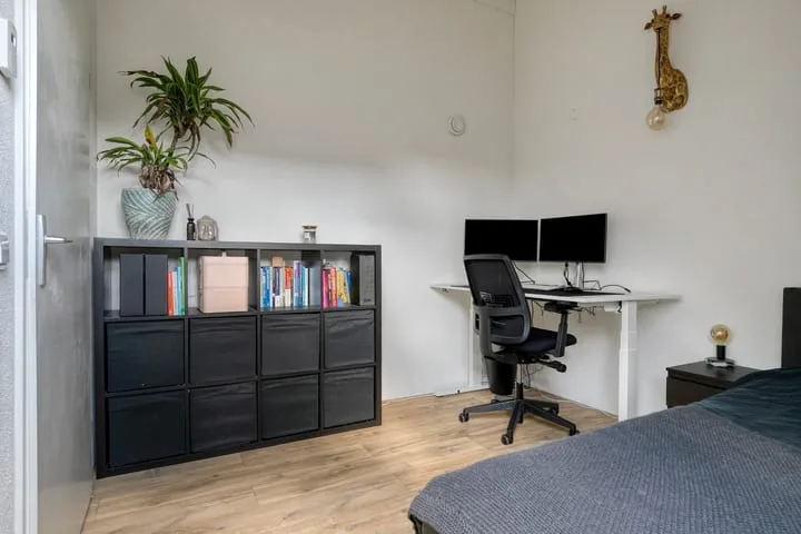 Pater Damiaanstraat 14 Roosendaal thumbnail 30