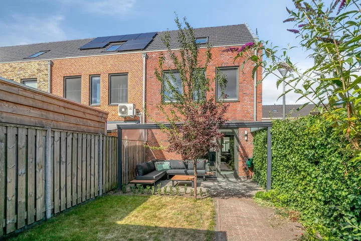 Pater Damiaanstraat 14 Roosendaal thumbnail 31