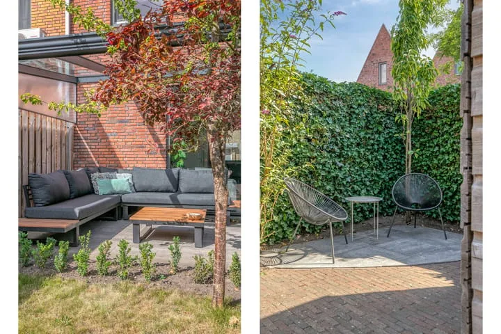 Pater Damiaanstraat 14 Roosendaal thumbnail 35